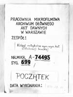 PL_1_301_699_0000-tablica poczatkowa